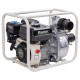 Бензинова водна помпа Rapter RR GP-300,7HP,163CC,3'', 60 м³/ч