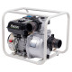 Бензинова водна помпа Rapter RR GP-300,7HP,163CC,3'', 60 м³/ч