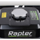 Бензинова водна помпа Rapter RR GP-300,7HP,163CC,3'', 60 м³/ч