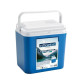 Хладилна кутия ATLANTIC,30L,12V активна, Син