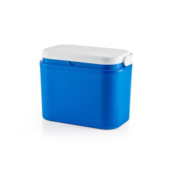 Хладилна кутия Atlantic 10L, пасивна