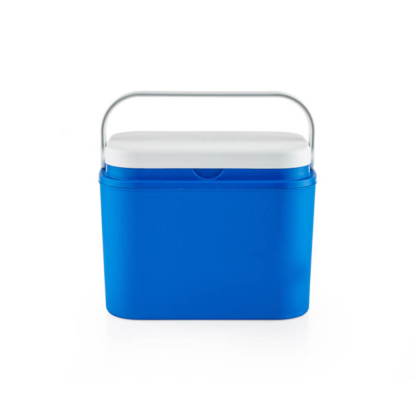 Хладилна чанта ATLANTIC 10 литра