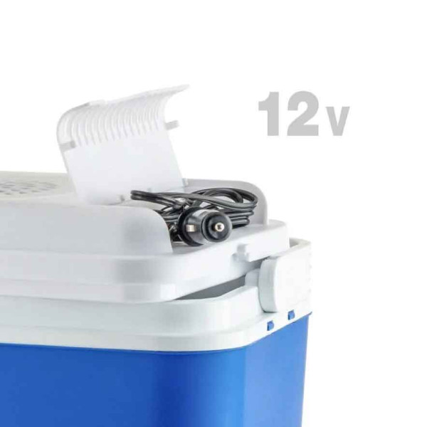 Хладилна кутия  Без BPA