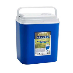 Хладилна чант ATLANTIC 18L активна 