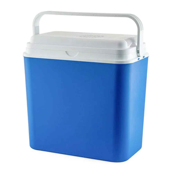 Хладилна кутия  Без BPA