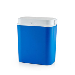 Хладилна кутия ATLANTIC 18L,пасивна