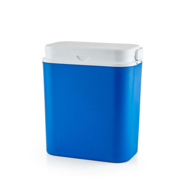 Хладилна чанта