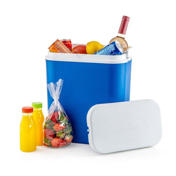 Хладилна чанта