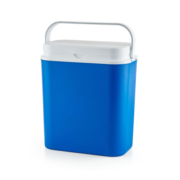 Хладилна чанта