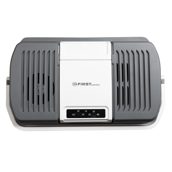 хладилна чанта за охлаждане и затопляне на съдържанието