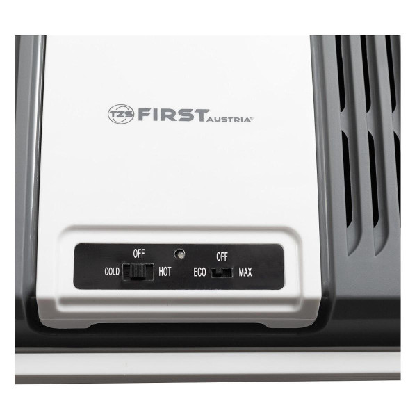 хладилна чанта за охлаждане и затопляне на съдържанието