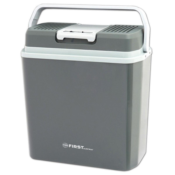 хладилна чанта за охлаждане и затопляне на съдържанието