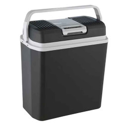 Хладилна електричекска чанта First Austria FA-5170-4-ВA