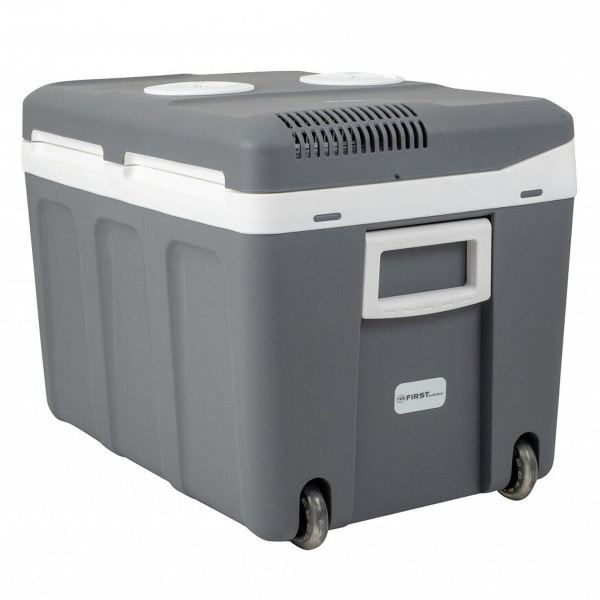 Хладилна чанта Топло и студено