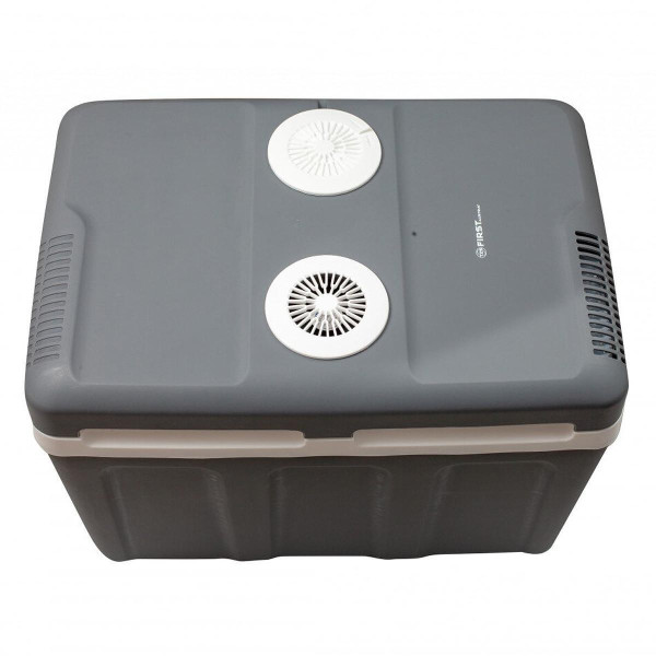 Хладилна чанта Топло и студено