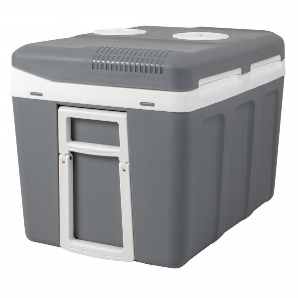 Хладилна чанта Топло и студено