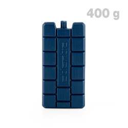 Охладител за хладилна кутия Atlantic 400gr