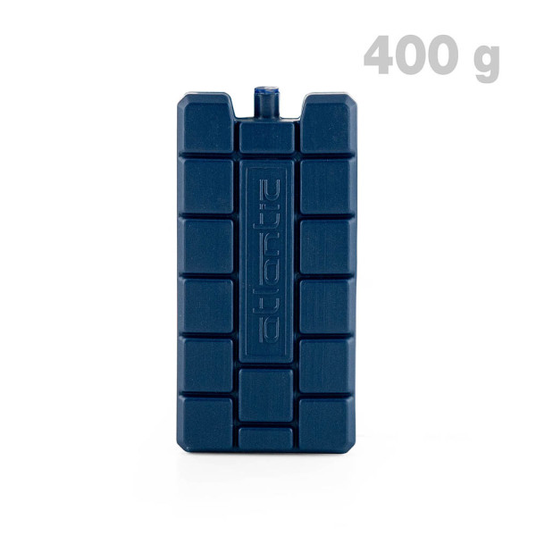 Охладител за хладилна кутия Atlantic 400gr