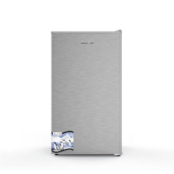 Хладилник ELITE BCC-90120G