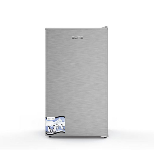 Хладилник ELITE BCC-90120G