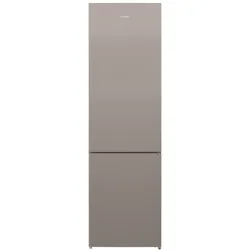 Хладилник с фризер Indesit INKS 1401 S4E , 386 l