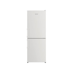 Хладилник с долен фризер INDESIT IB55 532 W
