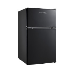 Хладилник KUMTEL HTMF-90EB