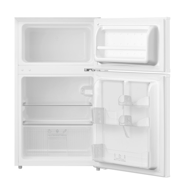 Хладилник KUMTEL HTMF-90EW