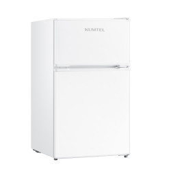 Хладилник KUMTEL HTMF-90EW