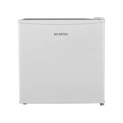 Мини бар KUMTEL HMB-50SL, 43L, бял