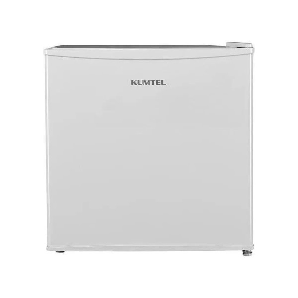 Мини бар KUMTEL HMB-50SL, 43L, бял