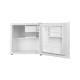 Мини бар KUMTEL HMB-50SL, 43L, бял