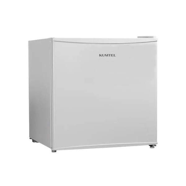 Мини бар KUMTEL HMB-50SL, 43L, бял
