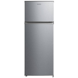 Хладилник с фризер KUMTEL HTMF-210SL