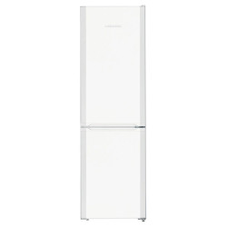 Хладилник с долен фризер LIEBHERR CUe 331-26