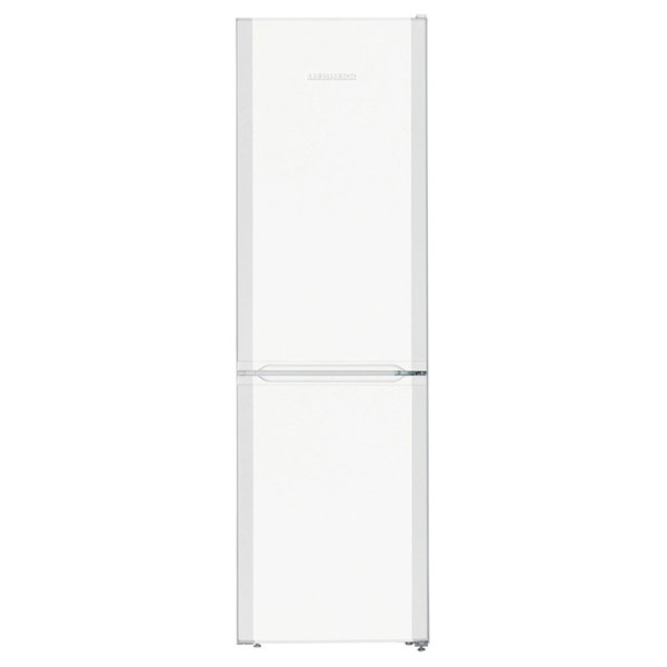 Хладилник с долен фризер LIEBHERR CUe 331-26
