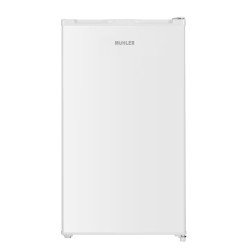 Хладилник Muhler S85WE0, 90л,Бял