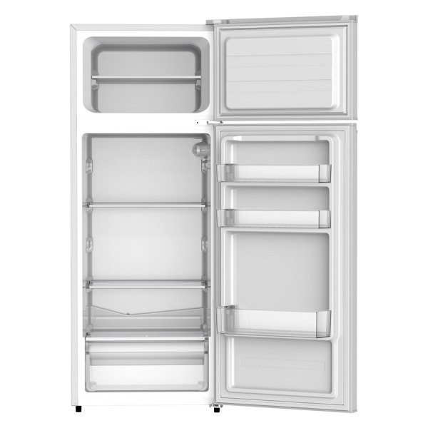 Комбинирани хладилници с фризер