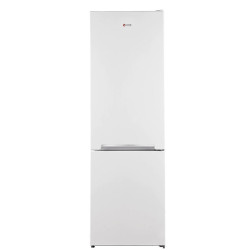 Хладилник VOX KK 3300 Е, 268л, бял