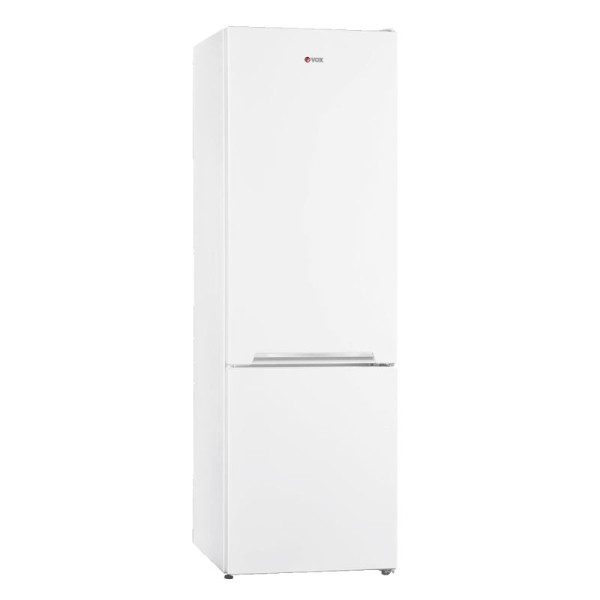 Хладилник с фризер VOX KK 3400 F