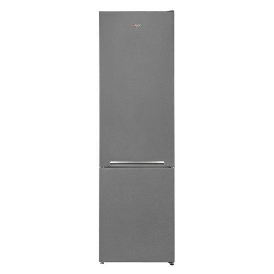 ладилник VOX KK 3400 SF