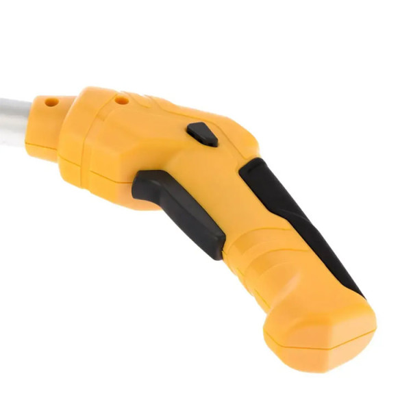 Акумулаторен храсторез Denzel G801Е,батерия 7.2V, Li-Ion, 1,5 Ah