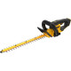 Акумулаторен храсторез DeWalt DCMHT562N-XJ, 18V, 55 см