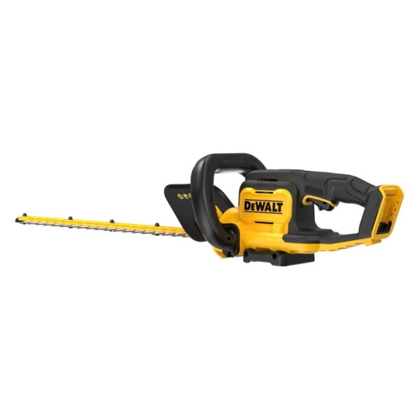 Акумулаторен храсторез DeWalt DCMHT562N-XJ, 18V, 55 см