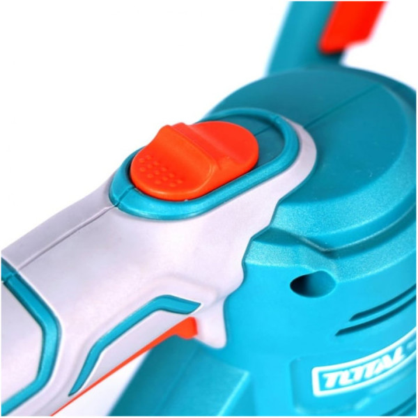 Акумулаторен храсторез TOTAL THTLI20461, 45см, 20V, 2Аh