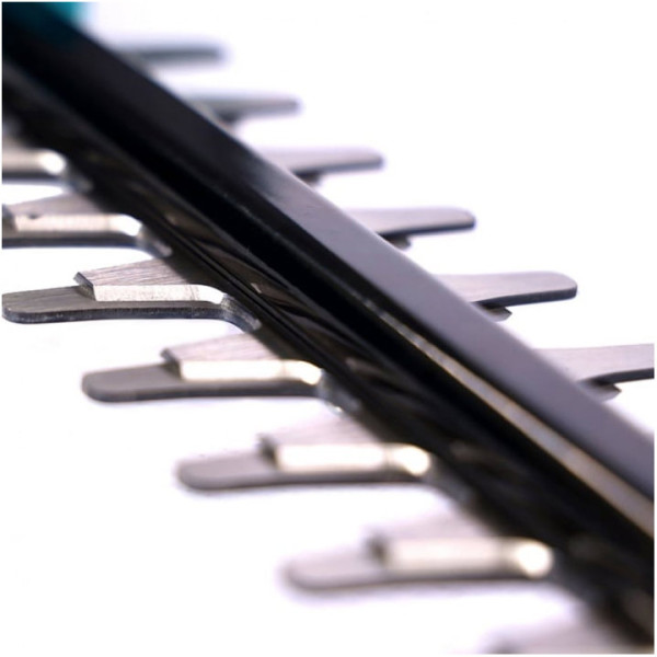 Акумулаторен храсторез TOTAL THTLI20461, 45см, 20V, 2Аh