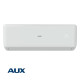 Инверторен климатик AUX Freedom ECO ASW-H12C5E4/FAR3DI-B8, 12 000 BTU