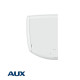 Инверторен климатик AUX Freedom ECO ASW-H12C5E4/FAR3DI-B8, 12 000 BTU