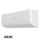 Инверторен климатик AUX Freedom ECO ASW-H12C5E4/FAR3DI-B8, 12 000 BTU