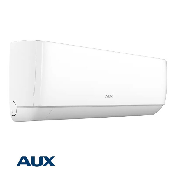 Инверторен климатик AUX ASW-H18E3Е4/JOR HEAT BELT